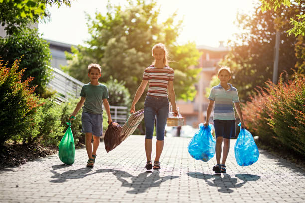 Best Household Junk Removal  in Vail, CO