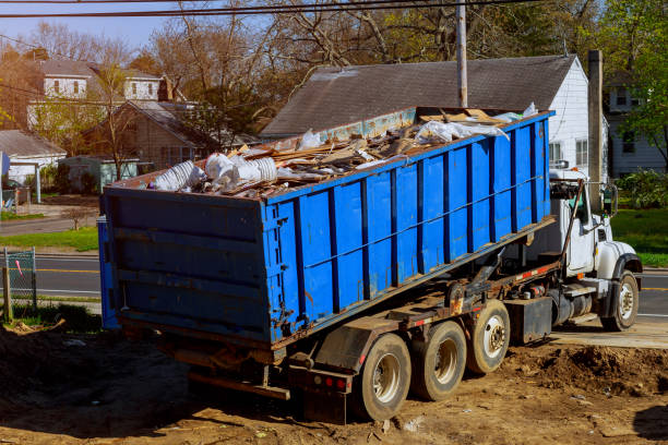 Best Estate Cleanout Services  in Vail, CO