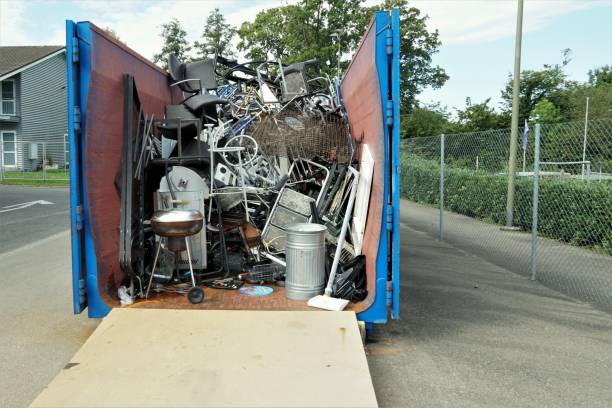 Best Trash Removal Near Me  in Vail, CO