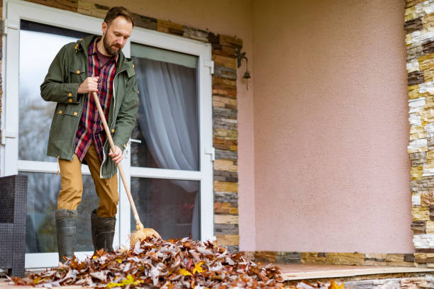 Best Office Junk Removal  in Vail, CO