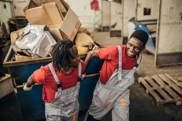 Best Junk Removal Near Me  in Vail, CO