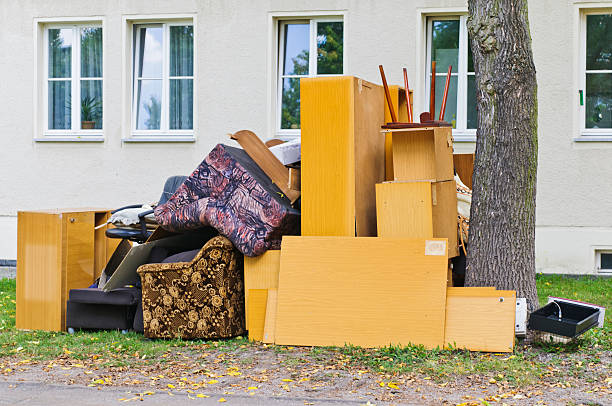 Best Appliance Disposal  in Vail, CO