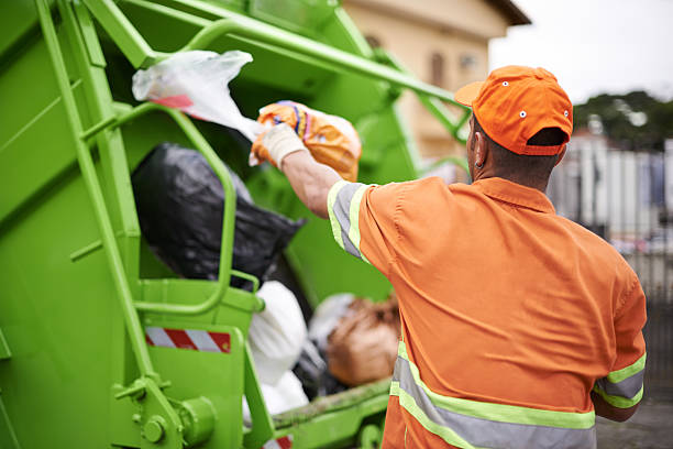 Best Attic Cleanout Services  in Vail, CO