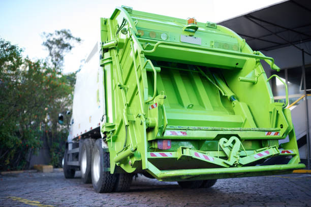 Best Dumpster Rental Services  in Vail, CO